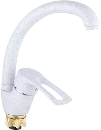 G.Lauf 8G4-A181KW (белый)