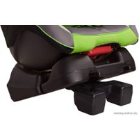 Детское автокресло Caretero Fenix