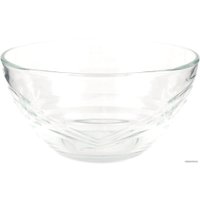 Салатник ОСЗ Сидней 09с1449 71714