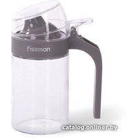 Бутылка Fissman 6404