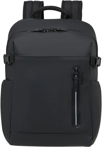 Городской рюкзак American Tourister Urban Tide MK7-09005