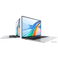 Ноутбук HONOR MagicBook X16 Pro 2023 BRN-G56 5301AHQP