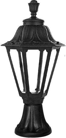 

Садовый светильник Fumagalli Rut E26.111.000.VXF1R