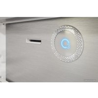 Холодильник Hotpoint-Ariston HTS 9202I SX O3