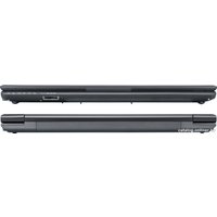 Ноутбук Fujitsu LIFEBOOK NH532 (NH532MPZH2RU)