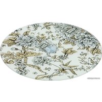 Подставка для торта Agness 357-163