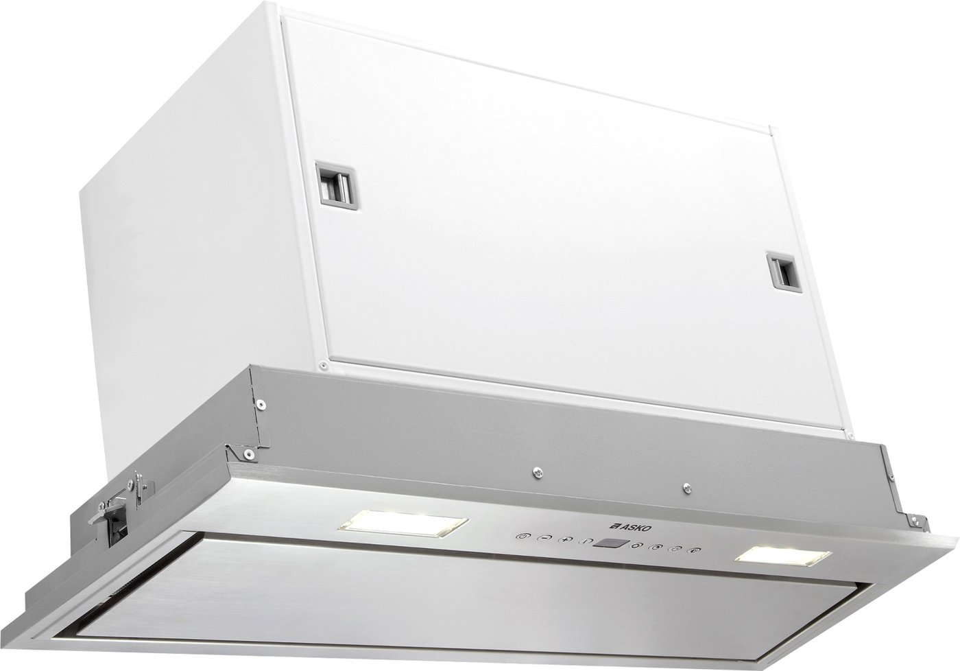 

Кухонная вытяжка ASKO CC4527S
