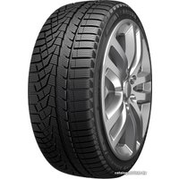 Зимние шины Sailun Ice Blazer Alpine EVO 225/55R18 102V