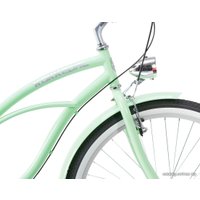 Велосипед Kokkedal Chelsea