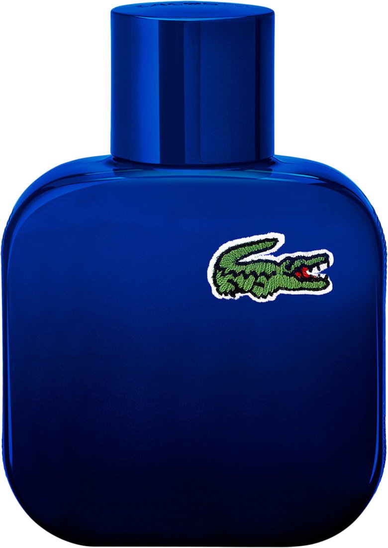 

Туалетная вода Lacoste L.12.12 Pour Lui Magnetic EdT (100 мл)
