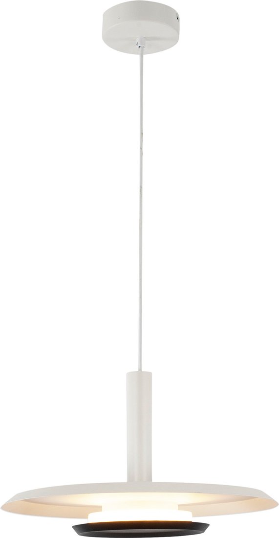 

Подвесная люстра Mantra Tina 9001