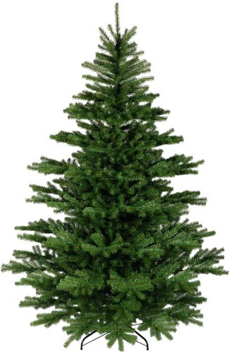 Ель Adal Choinka Naturalna 2.1 м [NA210]