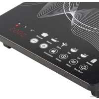 Настольная плита Galaxy Line GL3063