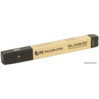 Стойка Falcon Eyes FEL-2440A/B.0