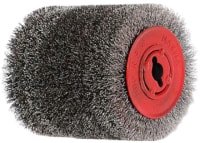 

Щетка для электроинструмента Makita P-04400