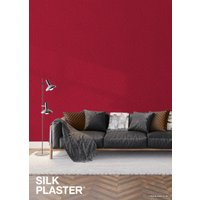 Жидкие обои Silk Plaster Art Design I 245