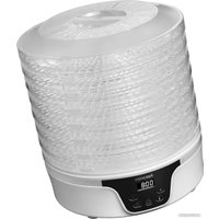 Сушилка для овощей и фруктов Concept SO2090