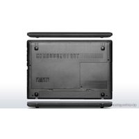 Ноутбук Lenovo G50-80 (80E501XJPB)