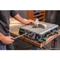 Распиловочный (циркулярный) станок Bosch AdvancedTableCut 52 0603B12000