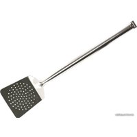 Лопатка KMW SPT23P