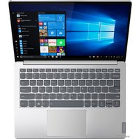 Ноутбук Lenovo IdeaPad S540-13ARE 82DL000CRU