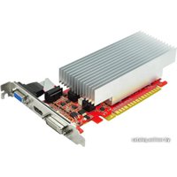 Видеокарта Palit GeForce GT 520 1024MB DDR3 (NEAT5200HD06-1190H)
