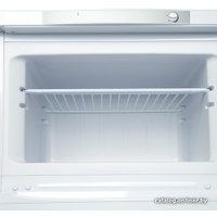 Холодильник Indesit ST 167
