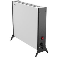 Конвектор РЭМО Зебра СБ-1000.1