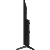 Телевизор Leff 43F670S