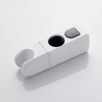 Душевая система  Shevanik S4336C