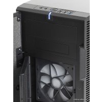 Корпус Fractal Design Define R3 USB3.0 Black Pearl (FD-CA-DEF-R3-USB3-BL)