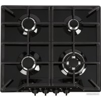 Варочная панель GEFEST ПВГ 1212-02 К3