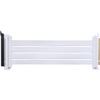 Райзер для вертикальной установки видеокарты Phanteks PH-CBRS4-0-FL30-WT01