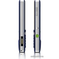 Кнопочный телефон Sony Ericsson S312