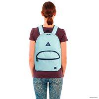 Городской рюкзак BRAUBERG Урбан 227087