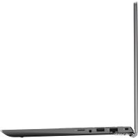 Ноутбук Dell Vostro 14 5402-5170