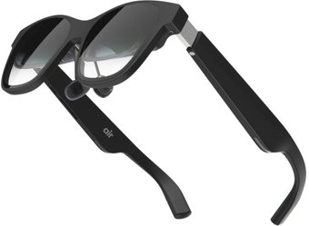 Умные очки Xreal Air