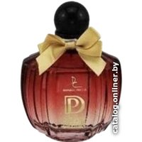 Туалетная вода Dorall Collection Pristine Dreams EdT (100 мл)