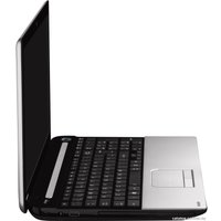 Ноутбук Toshiba Satellite C55-A-1JL