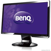 Монитор BenQ GW2320