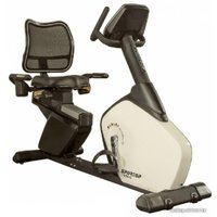 Велотренажер Sportop B5300