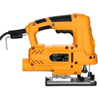 Электролобзик Deko DK1000JS 086-1023