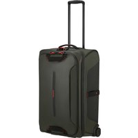 Сумка-тележка Samsonite Ecodiver Climbing Ivy 67 см