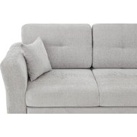 Угловой диван Moon Family Манхэттен 115 80618856