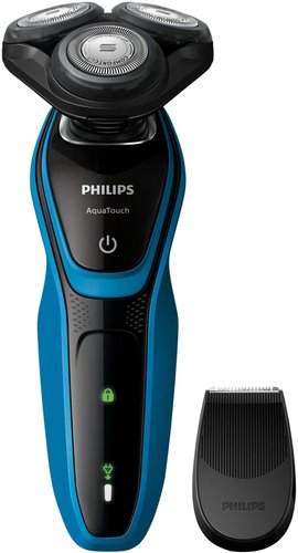 Philips S5050/06