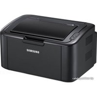 Принтер Samsung ML-1665