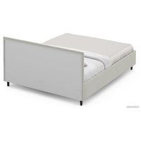 Кровать Moon Family 1259 К004911 140x200