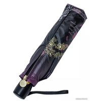 Складной зонт Три слона L3827-2