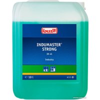 Средство для пола Buzil Indumaster Strong IR 45 (10 л)