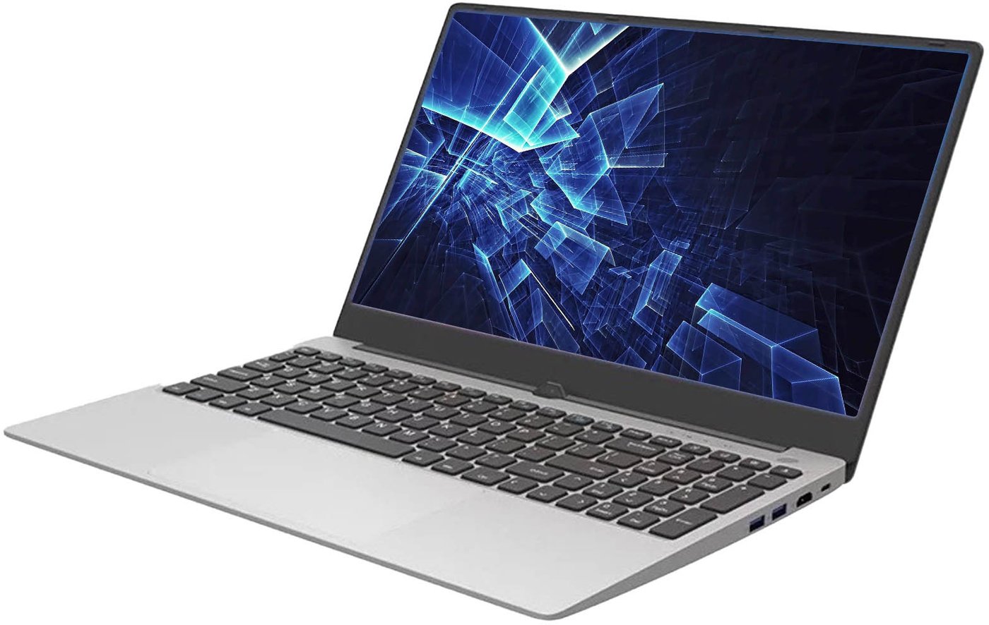 

Ноутбук Hiper Office SP MTL1733A1165DS